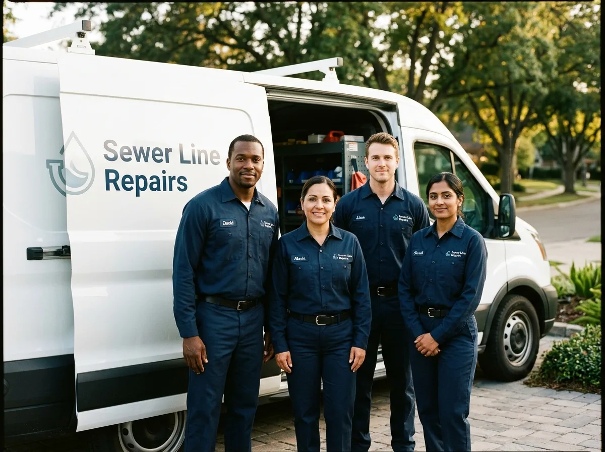 Emergency Plumber company in Meadville, PA